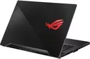 Ноутбук ASUS ROG Zephyrus M GU502GU-AZ106 icon 6