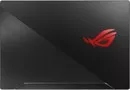 Ноутбук ASUS ROG Zephyrus M GU502GU-AZ106 icon 7