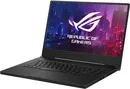 Ноутбук ASUS ROG Zephyrus M GU502GU-AZ119 icon 3