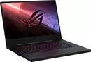 Ноутбук ASUS ROG Zephyrus M15 GU502LU--AZ106T icon 2