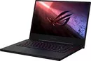 Ноутбук ASUS ROG Zephyrus M15 GU502LU--AZ106T icon 3