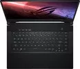 Ноутбук ASUS ROG Zephyrus M15 GU502LU--AZ106T icon 4