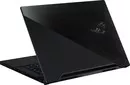 Ноутбук ASUS ROG Zephyrus M15 GU502LU--AZ106T icon 5