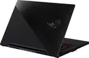 Ноутбук ASUS ROG Zephyrus M15 GU502LU--AZ106T icon 6