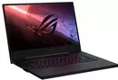 Ноутбук ASUS ROG Zephyrus M15 GU502LU-AZ031R icon 2