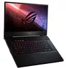 Ноутбук ASUS ROG Zephyrus M15 GU502LU-AZ031R icon 3