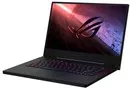 Ноутбук ASUS ROG Zephyrus M15 GU502LU-AZ031R icon 4