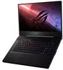 Ноутбук ASUS ROG Zephyrus M15 GU502LU-AZ031R icon 5