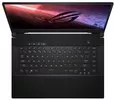 Ноутбук ASUS ROG Zephyrus M15 GU502LU-AZ031R icon 6