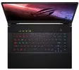 Ноутбук ASUS ROG Zephyrus M15 GU502LU-AZ031R icon 7