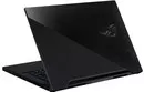 Ноутбук ASUS ROG Zephyrus M15 GU502LU-AZ031R icon 8