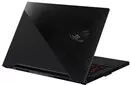 Ноутбук ASUS ROG Zephyrus M15 GU502LU-AZ031R icon 9