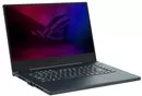 Ноутбук ASUS ROG Zephyrus M15 GU502LU-AZ031R icon 10