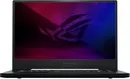 Ноутбук ASUS ROG Zephyrus M15 GU502LV-HN109T icon