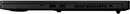 Ноутбук ASUS ROG Zephyrus M15 GU502LV-HN109T фото 6