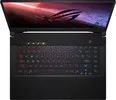 Ноутбук ASUS ROG Zephyrus M15 GU502LW-AZ034 icon 4