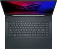 Ноутбук ASUS ROG Zephyrus M15 GU502LW-AZ034T icon 7