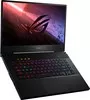 Ноутбук ASUS ROG Zephyrus M15 GU502LW-AZ034T icon 11