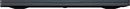 Ноутбук ASUS ROG Zephyrus M15 GU502LW-HC035R фото 2
