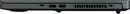 Ноутбук ASUS ROG Zephyrus M15 GU502LW-HC035T фото 3