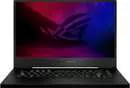 Ноутбук ASUS ROG Zephyrus M15 GU502LW-HC085T icon