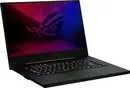 Ноутбук ASUS ROG Zephyrus M15 GU502LW-HC085T icon 2