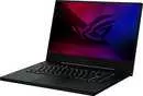 Ноутбук ASUS ROG Zephyrus M15 GU502LW-HC085T icon 3