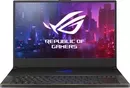 Ноутбук ASUS ROG Zephyrus S GX701GVR-EV037 icon