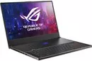 Ноутбук ASUS ROG Zephyrus S GX701GVR-EV037 icon 2