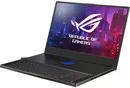 Ноутбук ASUS ROG Zephyrus S GX701GVR-EV037 icon 3