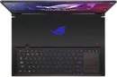 Ноутбук ASUS ROG Zephyrus S GX701GVR-EV037 icon 4