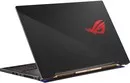 Ноутбук ASUS ROG Zephyrus S GX701GVR-EV037 icon 5