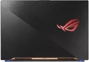 Ноутбук ASUS ROG Zephyrus S GX701GVR-EV037 icon 6