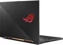 Ноутбук ASUS ROG Zephyrus S GX701GVR-EV037 icon 7