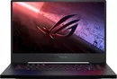 Ноутбук ASUS ROG Zephyrus S15 GX502LWS-HF121T icon