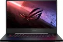 Ноутбук ASUS ROG Zephyrus S15 GX502LXS-HF082T icon