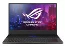 Ноутбук ASUS ROG Zephyrus S17 GX701LV-EV035T icon