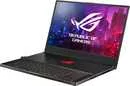 Ноутбук ASUS ROG Zephyrus S17 GX701LWS--HG091T icon