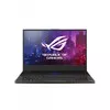 Ноутбук ASUS ROG Zephyrus S17 GX701LXS-EV081T icon