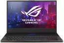 Ноутбук ASUS ROG Zephyrus S17 GX701LXS-HG068T icon