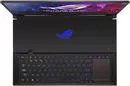 Ноутбук ASUS ROG Zephyrus S17 GX701LXS-HG052R icon