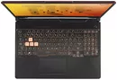 Ноутбук ASUS TUF Gaming A15 FA506II-AL035T icon 2