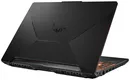 Ноутбук ASUS TUF Gaming A15 FA506II-AL035T icon 3