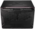 Ноутбук ASUS TUF Gaming A15 FA506II-AL035T icon 5