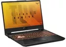 Ноутбук ASUS TUF Gaming A15 FA506II-AL035T icon 6