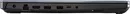 Ноутбук ASUS TUF Gaming A15 FX506IV-HN326 фото 6