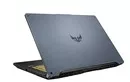 Ноутбук ASUS TUF Gaming A17 FA706IU-H7045 фото 5