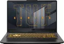 Ноутбук ASUS TUF Gaming A17 FA706QR-HX004T icon