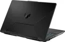 Ноутбук ASUS TUF Gaming A17 FA706QR-HX004T icon 7