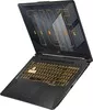 Ноутбук ASUS TUF Gaming A17 FA706QR-HX004T icon 8